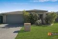 Property photo of 4 Collingrove Circuit Pimpama QLD 4209