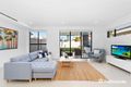 Property photo of 115A Beaconsfield Street Revesby NSW 2212