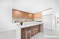 Property photo of 115A Beaconsfield Street Revesby NSW 2212