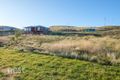 Property photo of 24 Cherrington Drive Tranmere TAS 7018