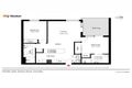 Property photo of 28/200 John Gorton Drive Coombs ACT 2611