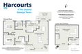Property photo of 9 The Strand George Town TAS 7253