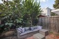 Property photo of 44 Pigdon Street Carlton North VIC 3054