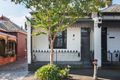 Property photo of 44 Pigdon Street Carlton North VIC 3054