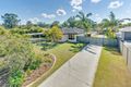 Property photo of 5 Hennie Crescent Ormeau QLD 4208