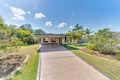 Property photo of 5 Hennie Crescent Ormeau QLD 4208