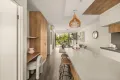 Property photo of 40309/50 Duncan Street West End QLD 4101