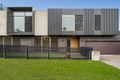 Property photo of 36 Cypress Way Kew VIC 3101