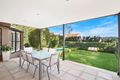 Property photo of 8 Ryries Parade Cremorne NSW 2090