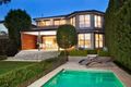 Property photo of 8 Ryries Parade Cremorne NSW 2090
