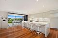 Property photo of 8 Ryries Parade Cremorne NSW 2090