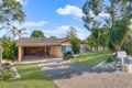 Property photo of 11 McMinn Place Narellan Vale NSW 2567