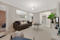Property photo of 11 McMinn Place Narellan Vale NSW 2567