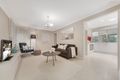 Property photo of 11 McMinn Place Narellan Vale NSW 2567