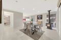Property photo of 11 McMinn Place Narellan Vale NSW 2567