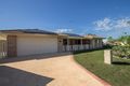 Property photo of 1 Lillian Place Deception Bay QLD 4508