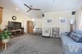 Property photo of 131 Heyers Road Grovedale VIC 3216
