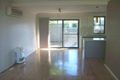 Property photo of 1A Rupert Street Blackalls Park NSW 2283