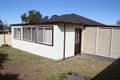Property photo of 26 Worcester Road Cambridge Park NSW 2747