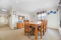 Property photo of 19 Hayman Street Berwick VIC 3806