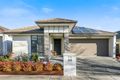 Property photo of 19 Hayman Street Berwick VIC 3806