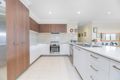 Property photo of 19 Hayman Street Berwick VIC 3806