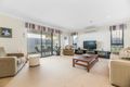 Property photo of 19 Hayman Street Berwick VIC 3806