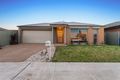 Property photo of 12 Scullin Street Cranbourne East VIC 3977