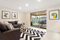 Property photo of 12 Scullin Street Cranbourne East VIC 3977