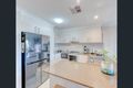 Property photo of 3 Faulkner Way Edmondson Park NSW 2174