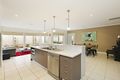 Property photo of 7 Thwaites Close Highton VIC 3216