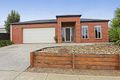 Property photo of 7 Thwaites Close Highton VIC 3216