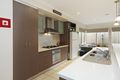Property photo of 7 Thwaites Close Highton VIC 3216