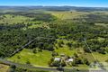Property photo of 62 Tuckurimba Road Tuckurimba NSW 2480