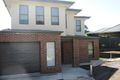Property photo of 26 Niemann Street Bendigo VIC 3550