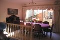 Property photo of 6 Isaac Court Endeavour Hills VIC 3802