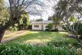 Property photo of 7 Third Avenue Naracoorte SA 5271