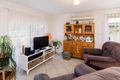 Property photo of 2/8 Murray Street Strathalbyn SA 5255