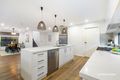 Property photo of 19 Tiverton Circuit Mooroolbark VIC 3138