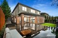 Property photo of 19 Tiverton Circuit Mooroolbark VIC 3138