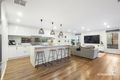 Property photo of 19 Tiverton Circuit Mooroolbark VIC 3138