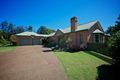 Property photo of 13 Dewhurst Drive Mudgee NSW 2850