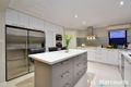 Property photo of 94 Roberts Street Bayswater WA 6053