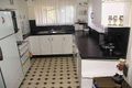 Property photo of 19 Smith Street Taree NSW 2430