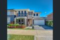 Property photo of 3 Faulkner Way Edmondson Park NSW 2174