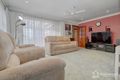 Property photo of 2 Bruford Place Devonport TAS 7310