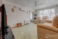 Property photo of 2 Bruford Place Devonport TAS 7310