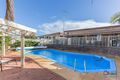 Property photo of 26 Kingsley Terrace Kelmscott WA 6111