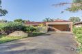 Property photo of 26 Kingsley Terrace Kelmscott WA 6111