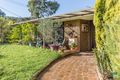 Property photo of 26 Kingsley Terrace Kelmscott WA 6111
